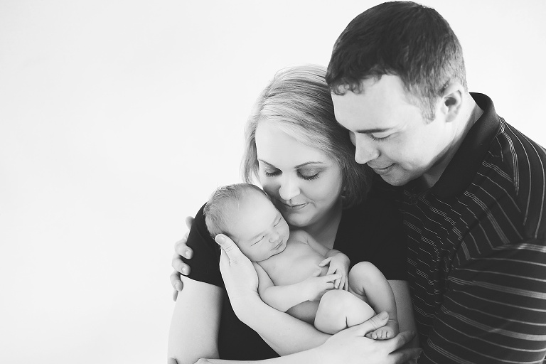 Yorktown Newborn Photographer_0304