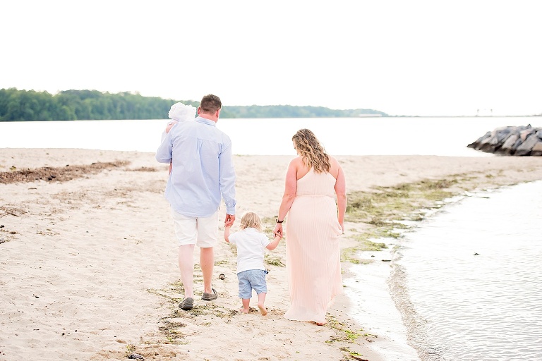 Yorktown Family Photographer_0415