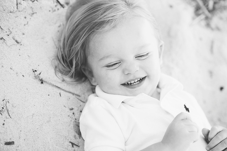 Yorktown Family Photographer_0416