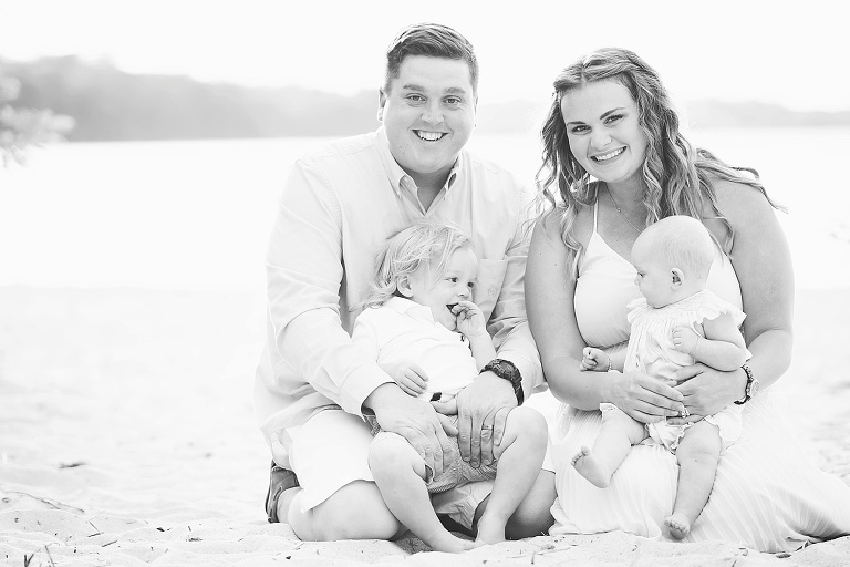 Yorktown Family Photographer_0418
