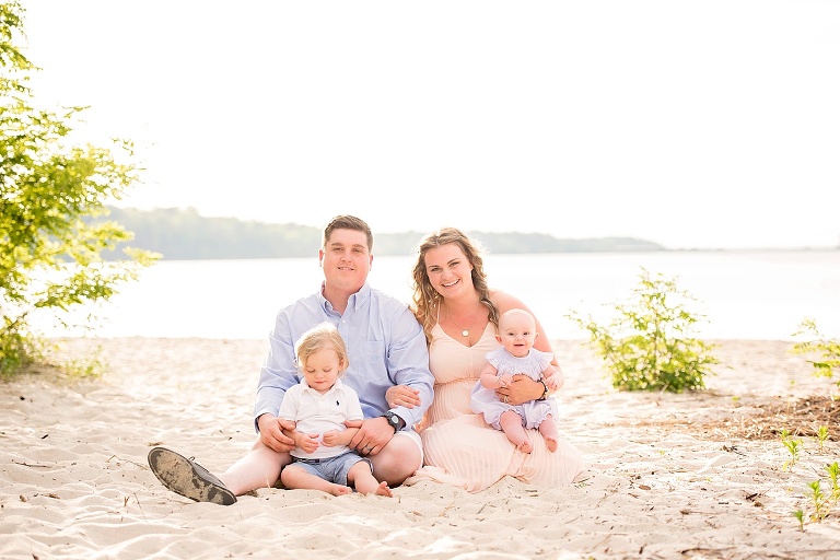 Yorktown Family Photographer_0419