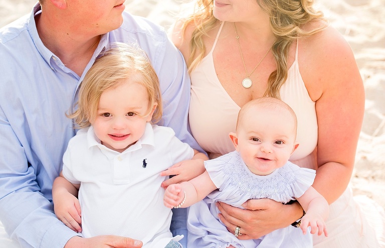 Yorktown Family Photographer_0420