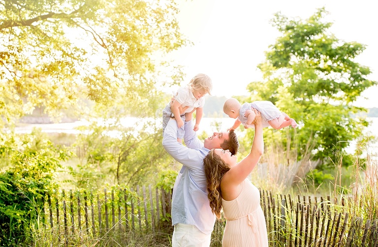 Yorktown Family Photographer_0421