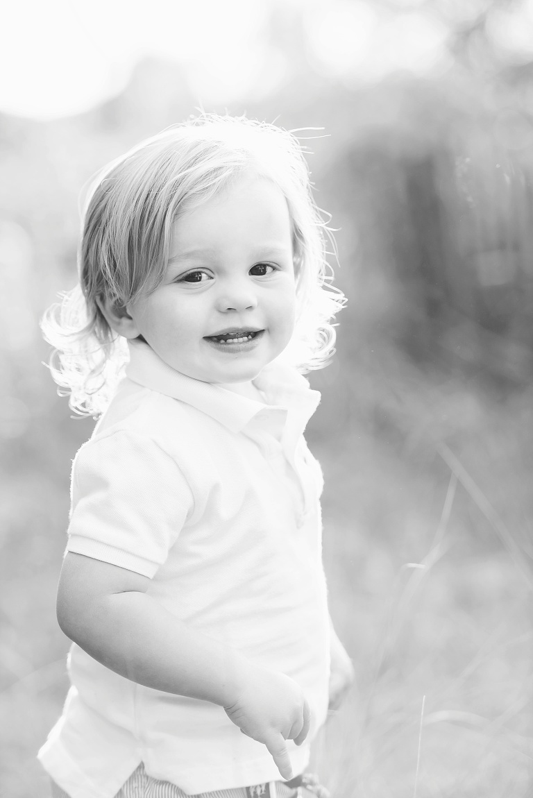 Yorktown Family Photographer_0422