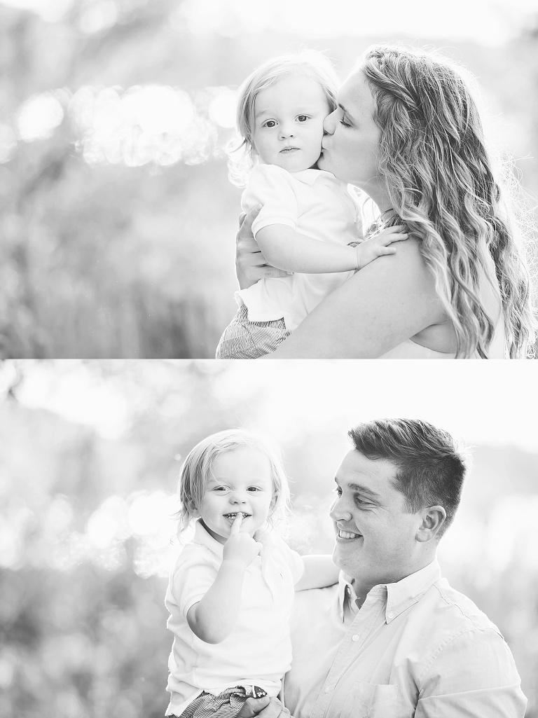 Yorktown Family Photographer_0423