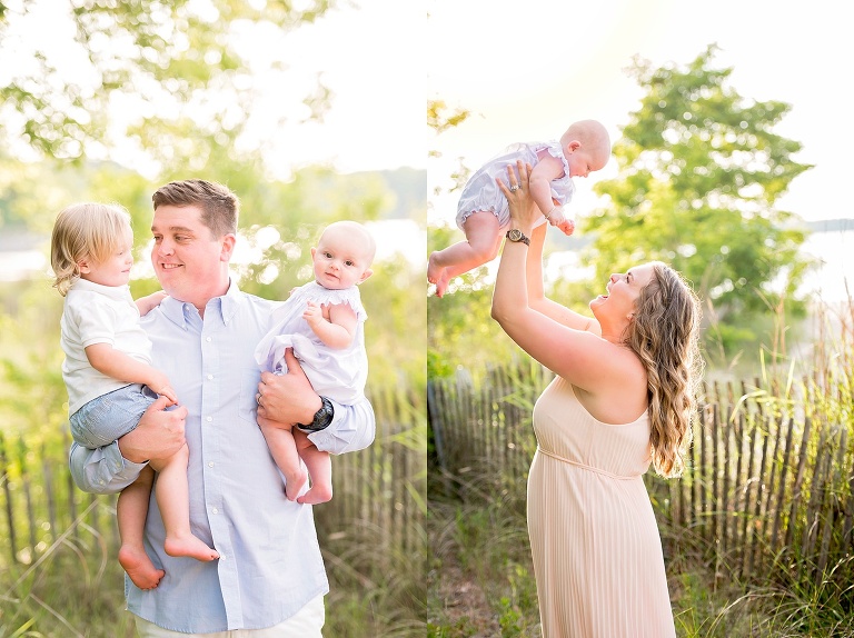 Yorktown Family Photographer_0424