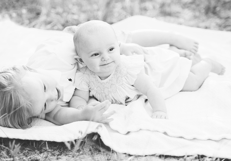 Yorktown Family Photographer_0425