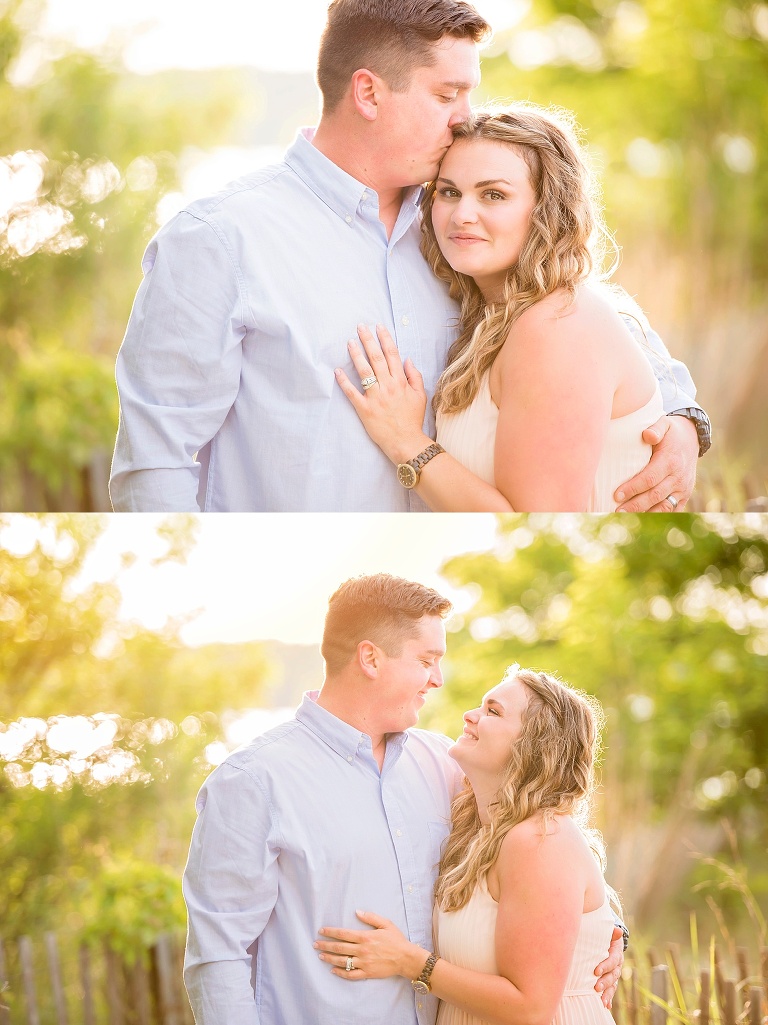 Yorktown Family Photographer_0426