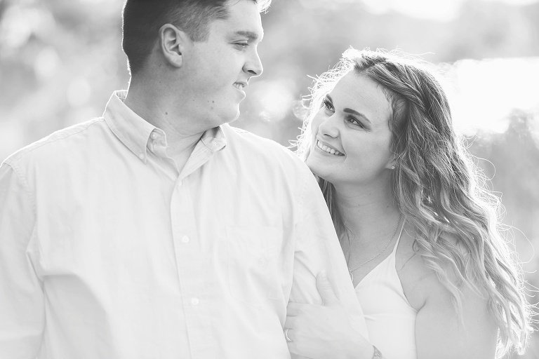 Yorktown Family Photographer_0427