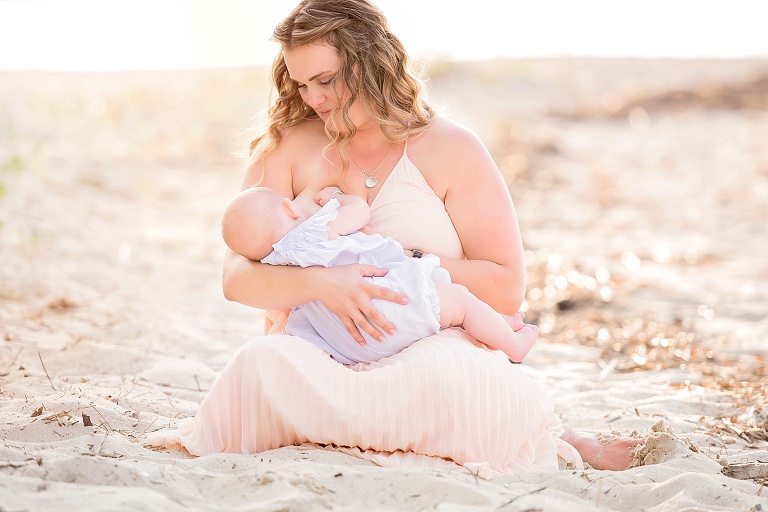 Yorktown Family Photographer_0428