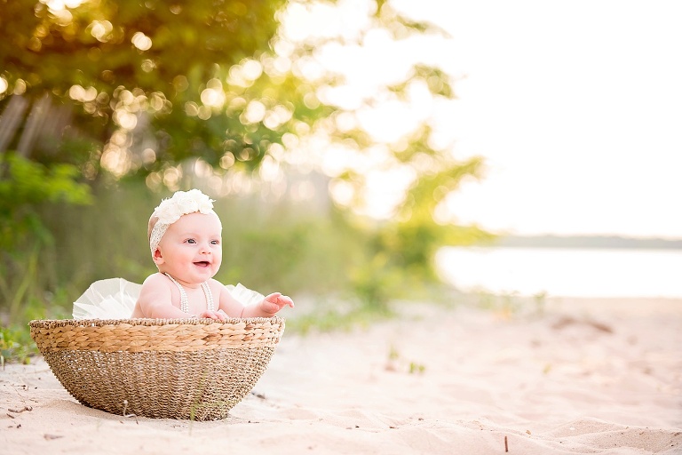 Yorktown Family Photographer_0429