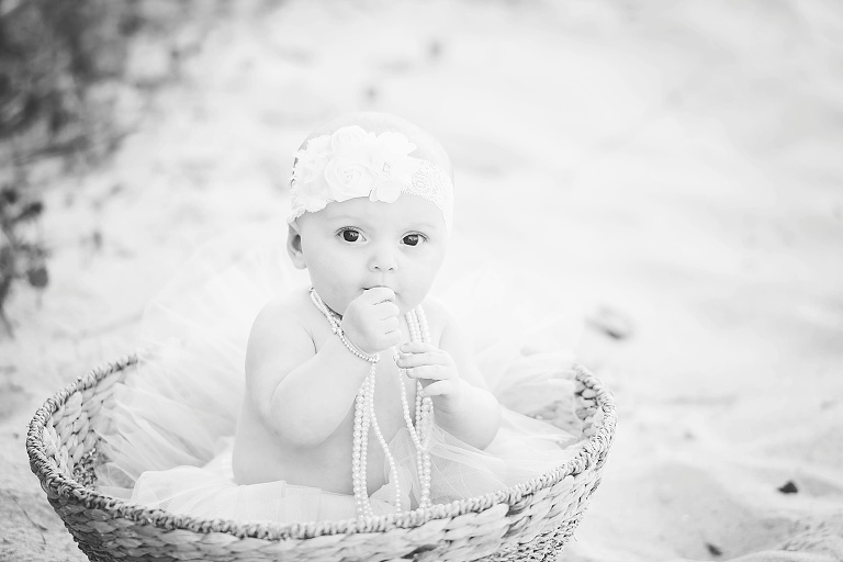 Yorktown Family Photographer_0430
