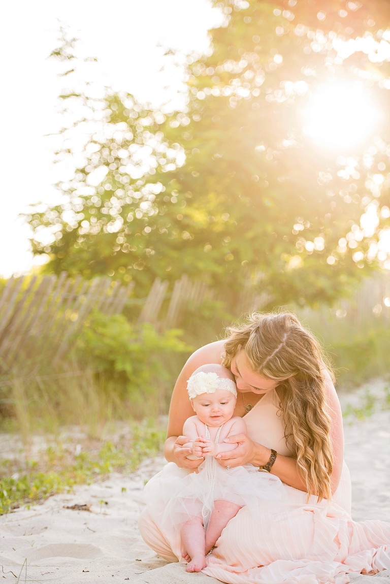 Yorktown Family Photographer_0431