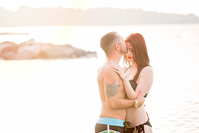 Hampton Roads Photographer_0326