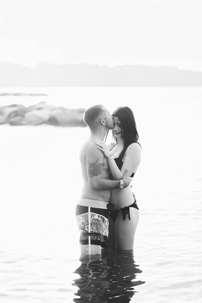 Hampton Roads Photographer_0327