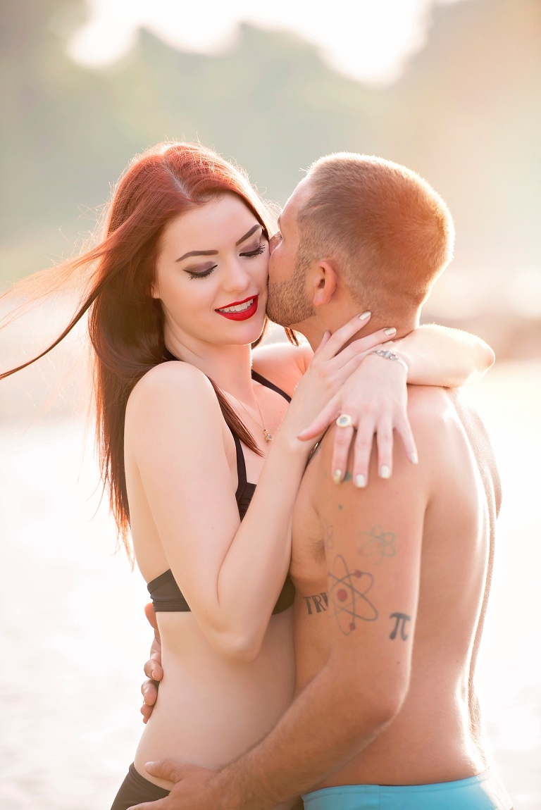 Hampton Roads Photographer_0328