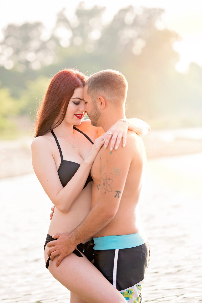 Hampton Roads Photographer_0329