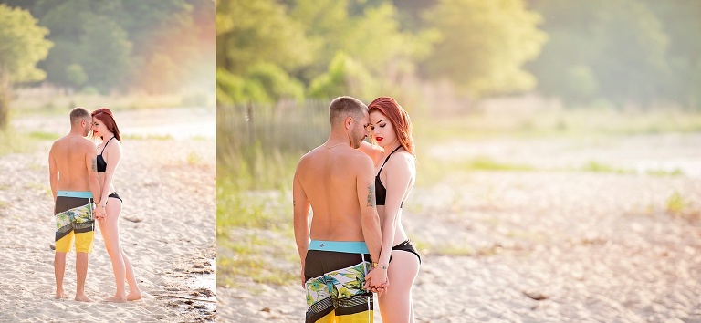 Hampton Roads Photographer_0332