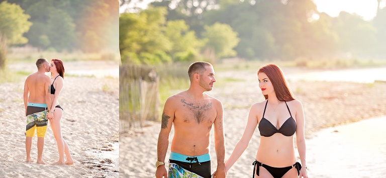 Hampton Roads Photographer_0333