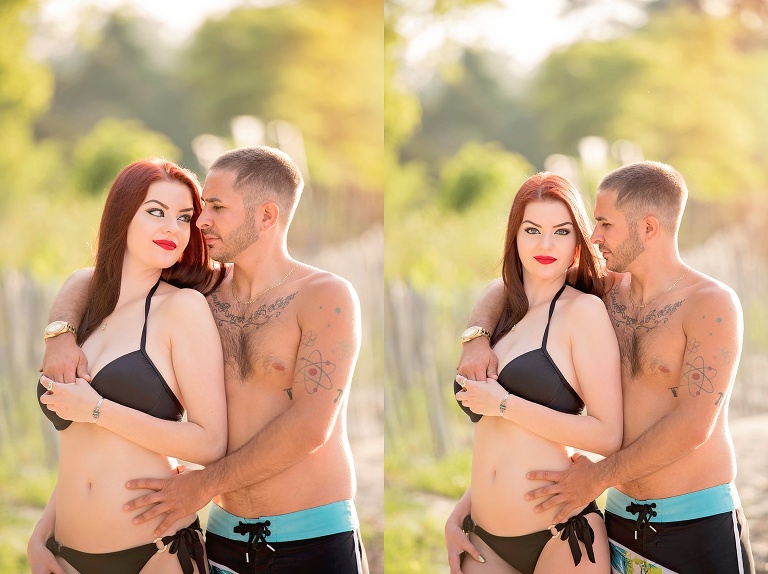 Hampton Roads Photographer_0335