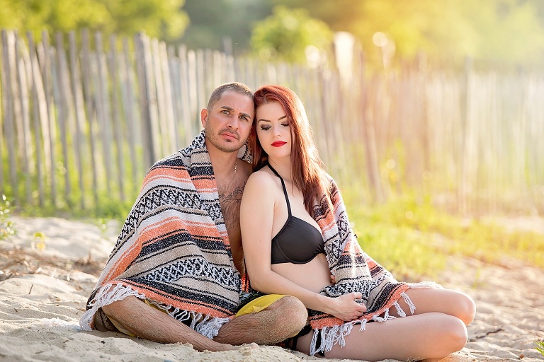 Hampton Roads Photographer_0336