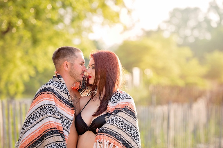 Hampton Roads Photographer_0337