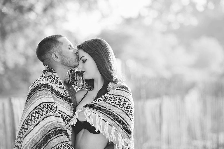 Hampton Roads Photographer_0338