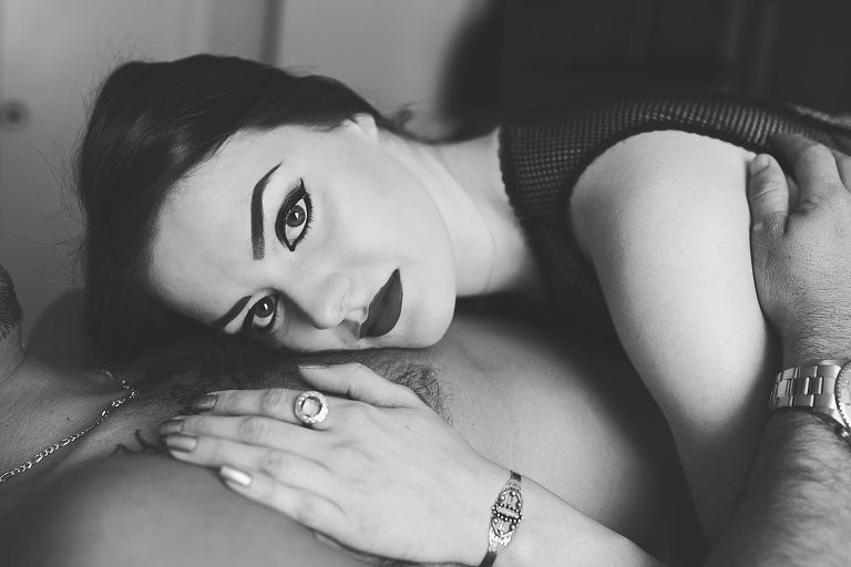 Hampton Roads Photographer_0339