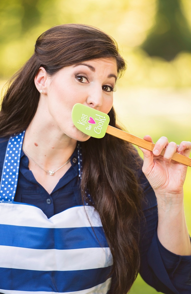 Hampton Roads Photographer_0345