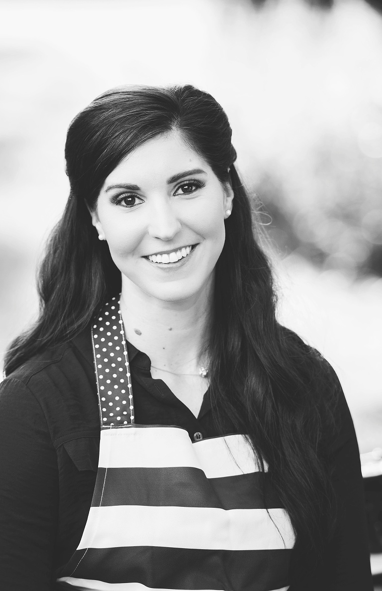 Hampton Roads Photographer_0346