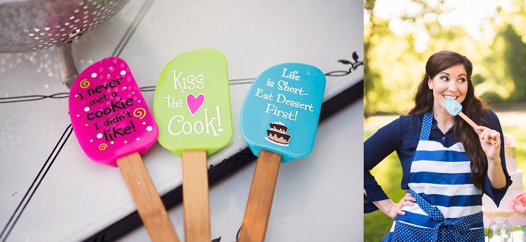 Hampton Roads Photographer_0347