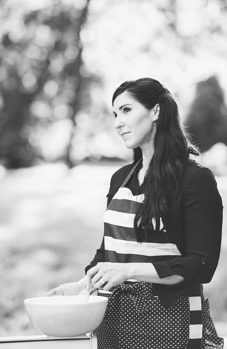 Hampton Roads Photographer_0350