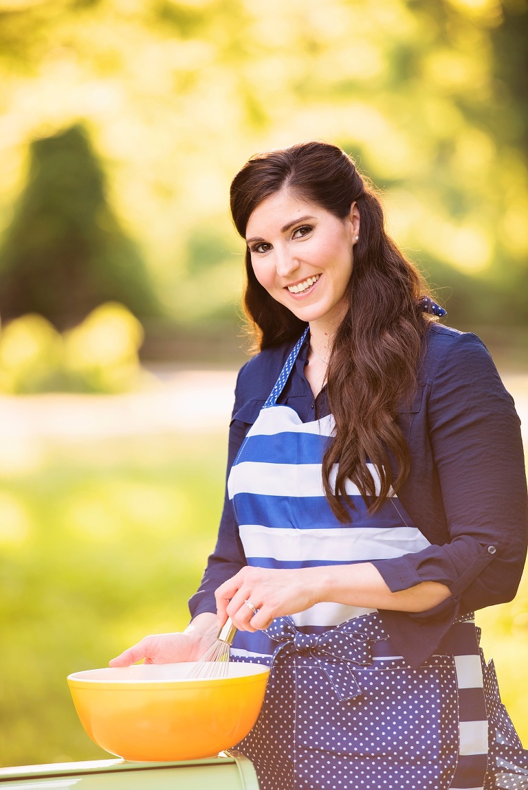 Hampton Roads Photographer_0351