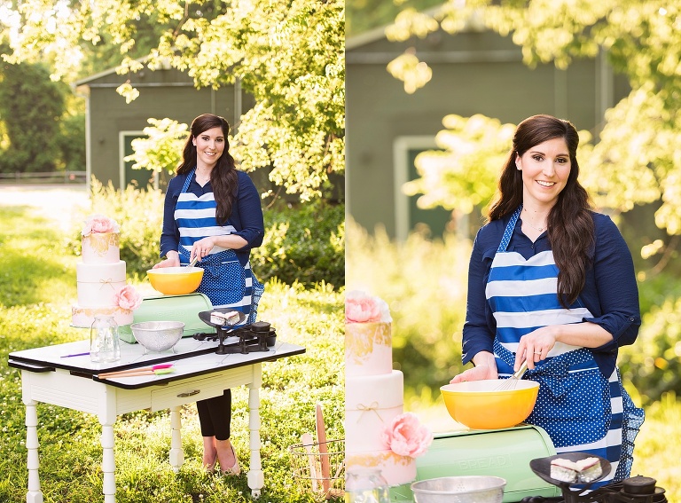 Hampton Roads Photographer_0352