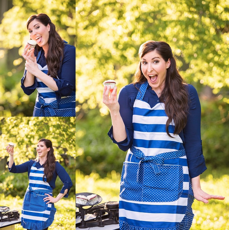 Hampton Roads Photographer_0353