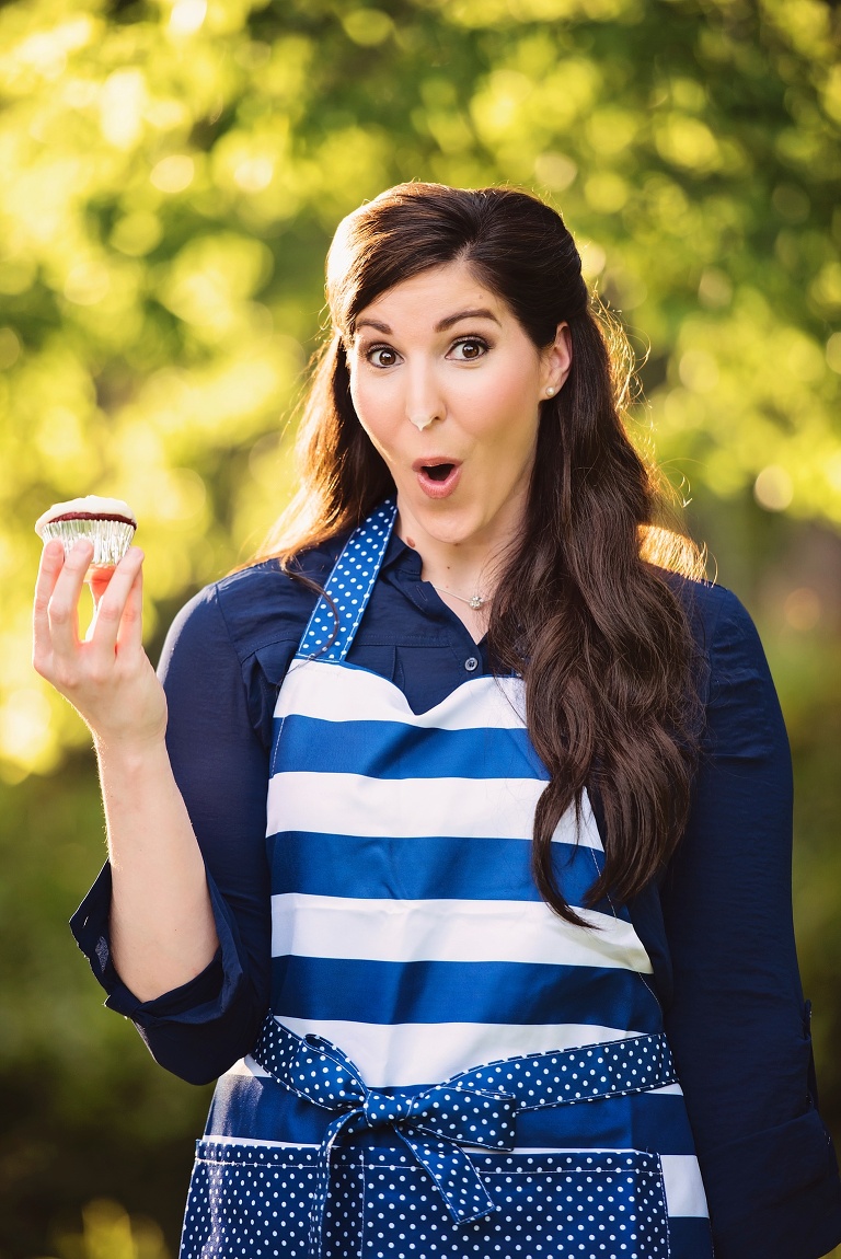 Hampton Roads Photographer_0354