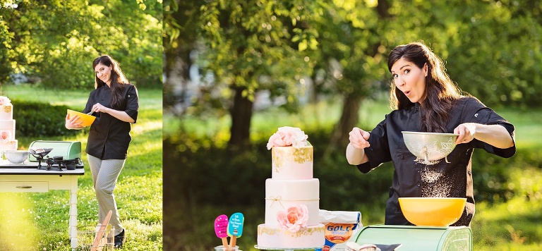 Hampton Roads Photographer_0355