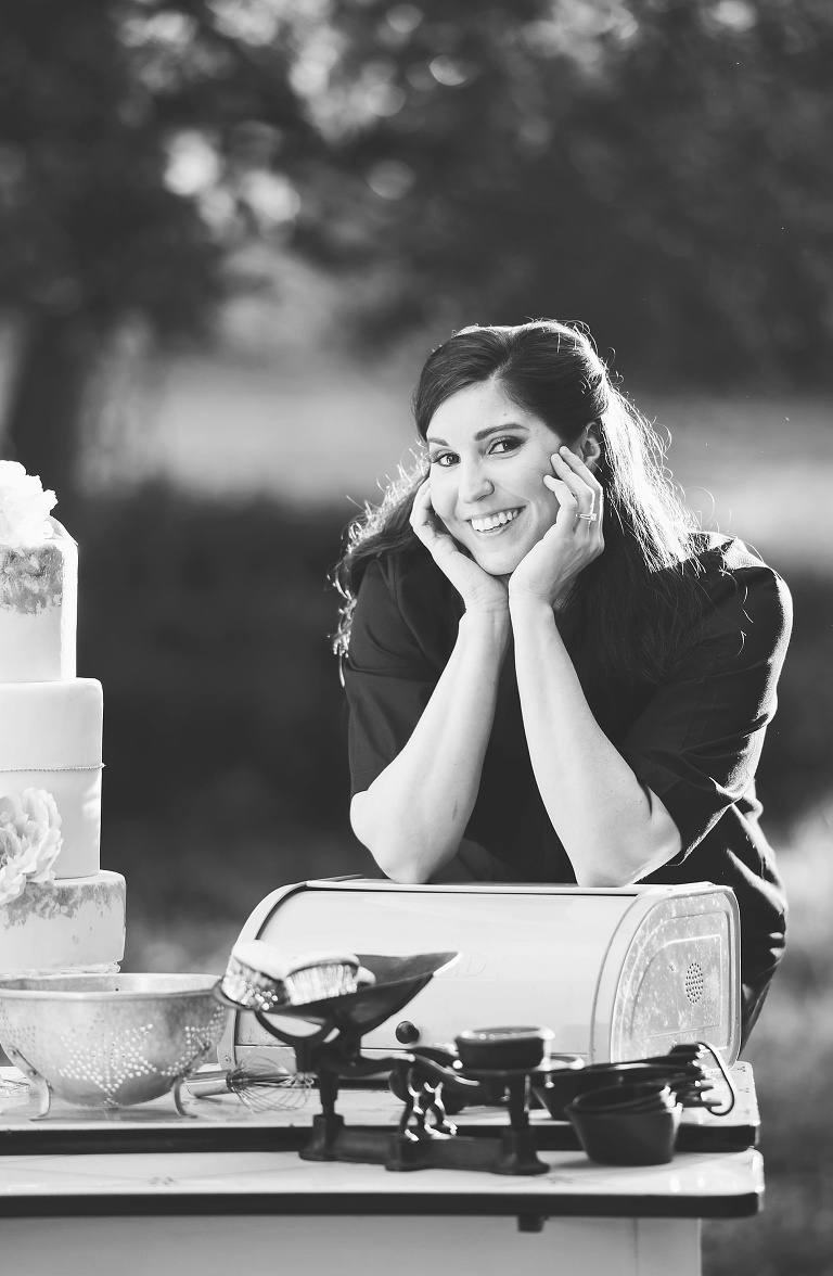 Hampton Roads Photographer_0356