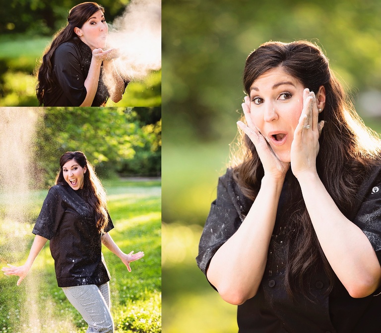 Hampton Roads Photographer_0357