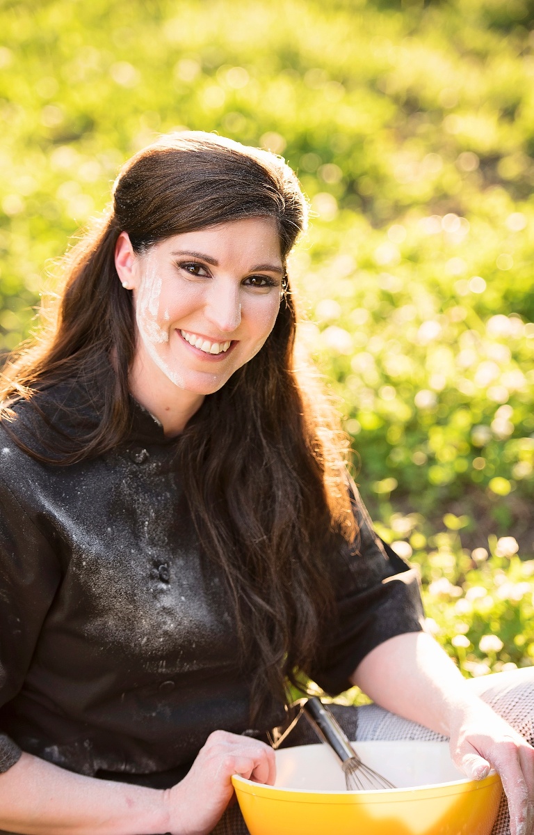 Hampton Roads Photographer_0358