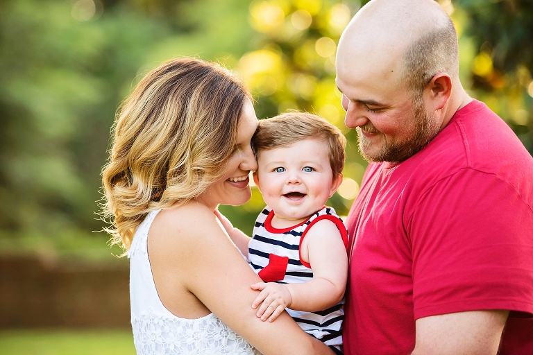 Yorktown Family Photographer_0371