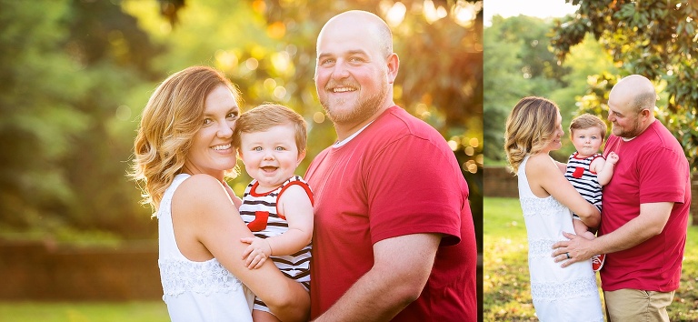 Yorktown Family Photographer_0373