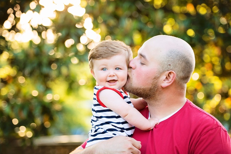 Yorktown Family Photographer_0375