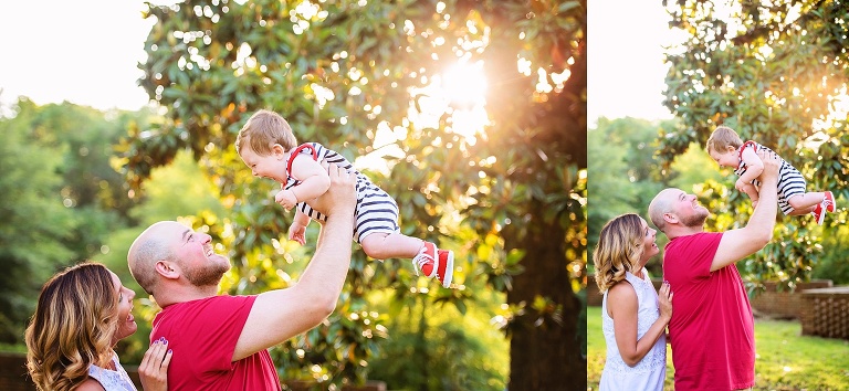 Yorktown Family Photographer_0376
