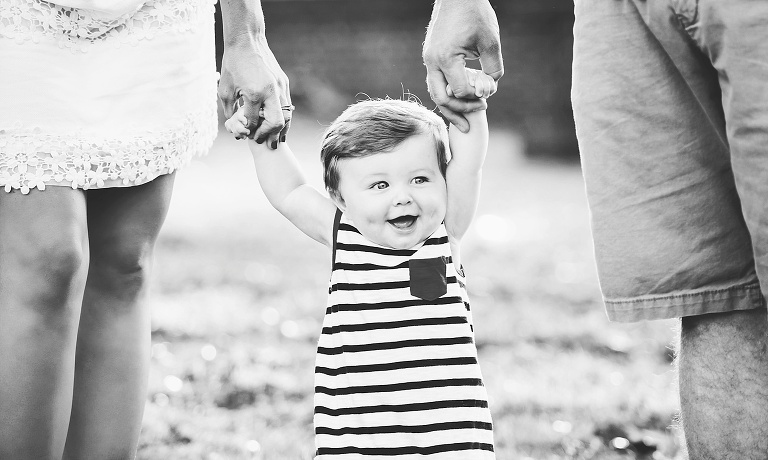 Yorktown Family Photographer_0377