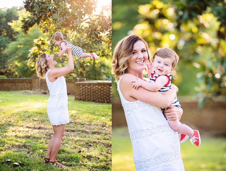 Yorktown Family Photographer_0378