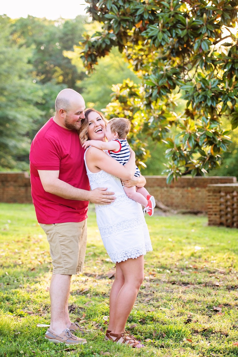 Yorktown Family Photographer_0379