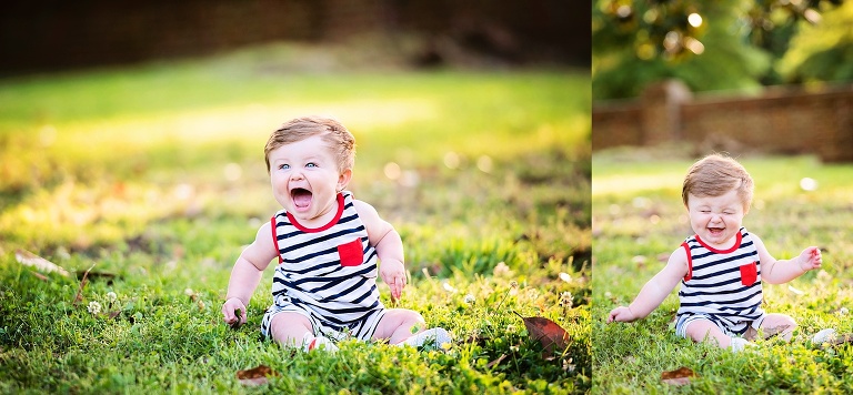 Yorktown Family Photographer_0380