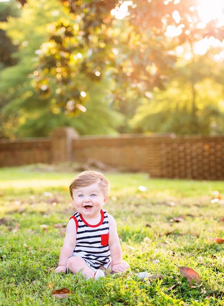 Yorktown Family Photographer_0381