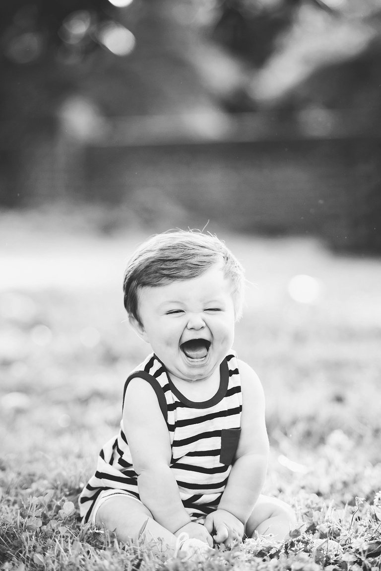 Yorktown Family Photographer_0382